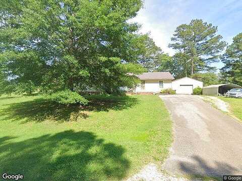 Alpine, HENDERSON, TN 38340