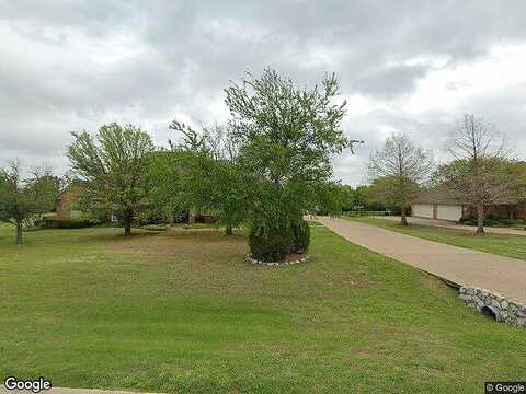 Palomino, FAIRVIEW, TX 75069