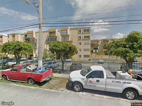 19Th, HIALEAH, FL 33012