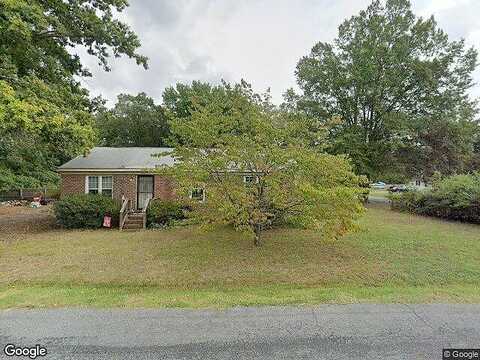 Delmont, RICHMOND, VA 23222