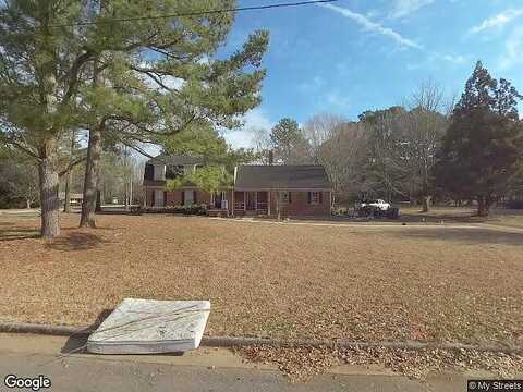 Cherokee, DECATUR, AL 35603