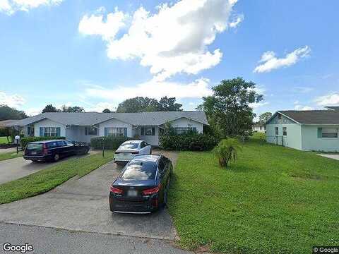 Mercado, SEBRING, FL 33872