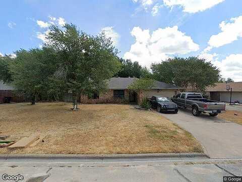 Kingsdale, BRYAN, TX 77802