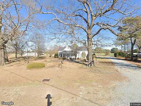 Plain View, DUNN, NC 28334