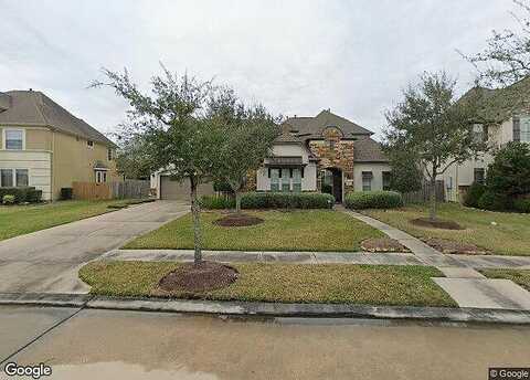 Estella, LEAGUE CITY, TX 77573