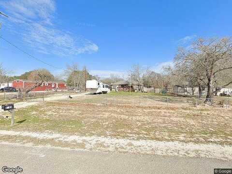 New Mathis, ELMENDORF, TX 78112