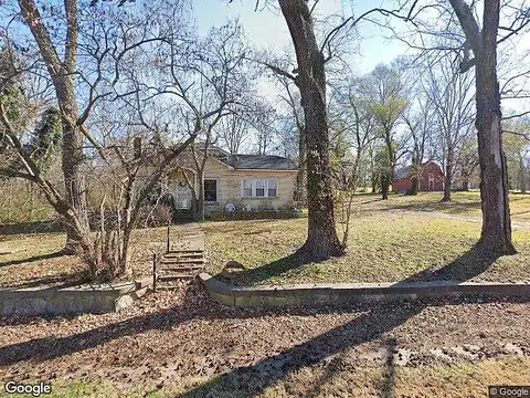 Main, CAVE SPRINGS, AR 72718