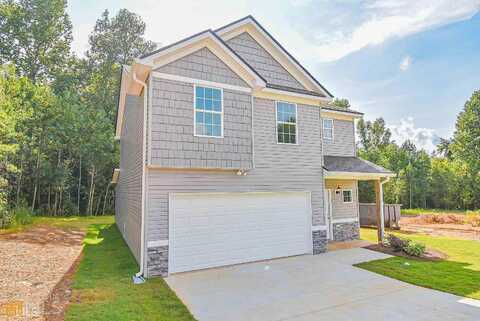 Highland Pointe, ALTO, GA 30510