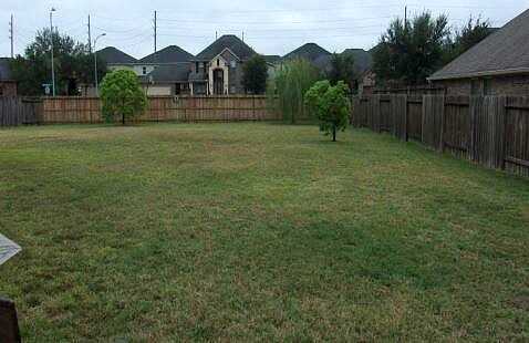 Sorrell Glen, SPRING, TX 77388