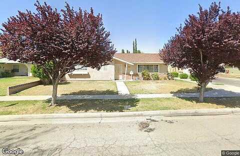 Lorimer, LANCASTER, CA 93534