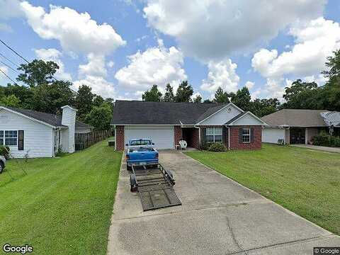 Morningside, MILTON, FL 32583