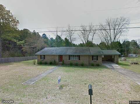 Tarpley, GADSDEN, AL 35901