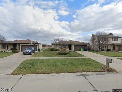 Plum Grove, MACOMB, MI 48044