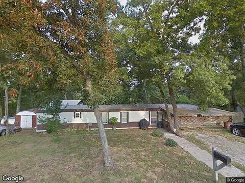 Springview, HOUSE SPRINGS, MO 63051