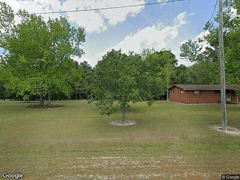 Piney Grove, ANGIER, NC 27501