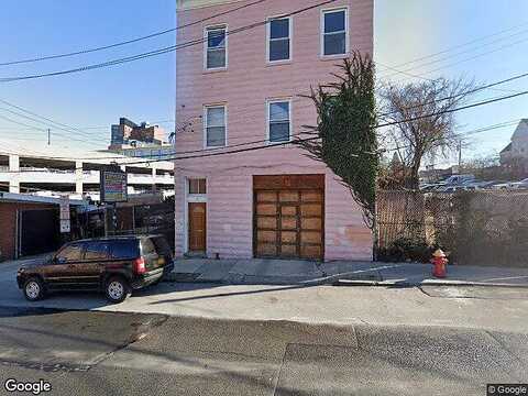 Buena Vista, YONKERS, NY 10701