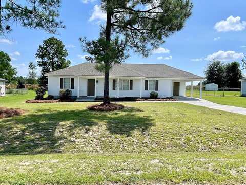 Pigeon Oaks, VALDOSTA, GA 31601