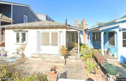 35Th, MANHATTAN BEACH, CA 90266