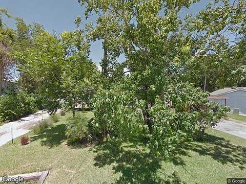 Orange, BACLIFF, TX 77518