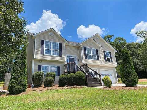 Ledbetter, VILLA RICA, GA 30180