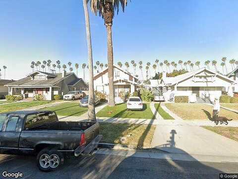 Cimarron, LOS ANGELES, CA 90062