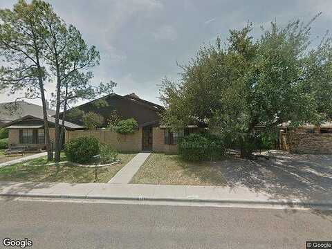 Lemonwood, ODESSA, TX 79761