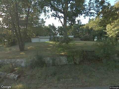 Elm, WHITWELL, TN 37397