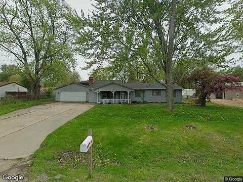 Pelton, CLARKSTON, MI 48346