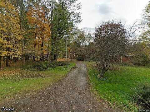 Lasher, WOLCOTT, NY 14590