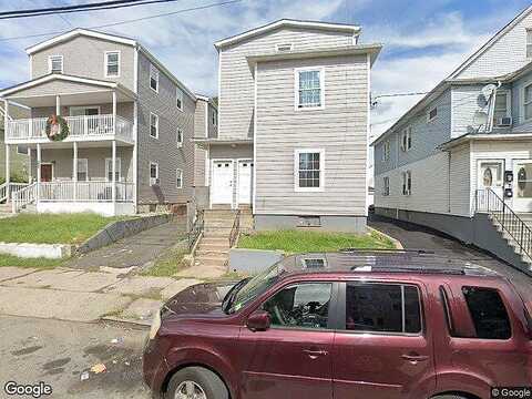 10Th, PATERSON, NJ 07514