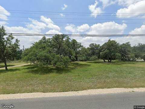 Lost Creek, BULVERDE, TX 78163