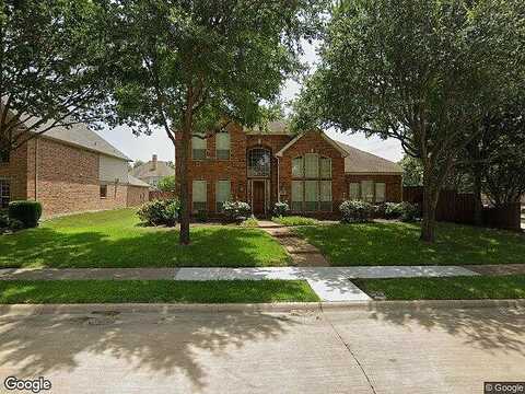 Sundance, PLANO, TX 75024