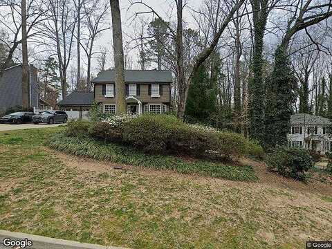 Oberlin, MARIETTA, GA 30068