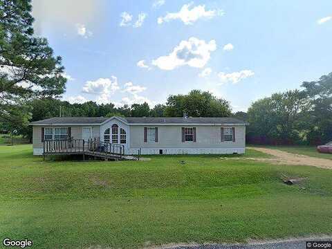 County Road 20, MARBURY, AL 36051