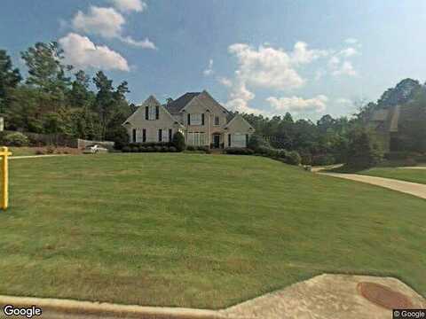 Alta Vista, CHELSEA, AL 35043