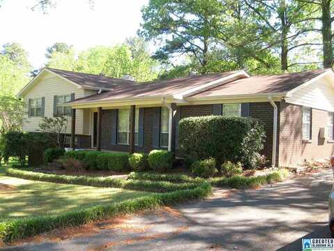 Murphrees Valley, SPRINGVILLE, AL 35146