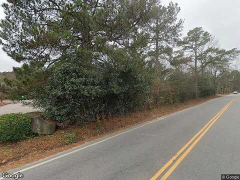 Leaf Crest, COLUMBIA, SC 29210