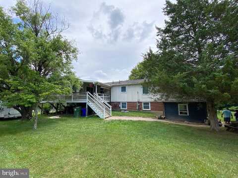 Westwind, MOUNT AIRY, MD 21771