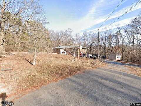 Maplehill, KNOXVILLE, TN 37914