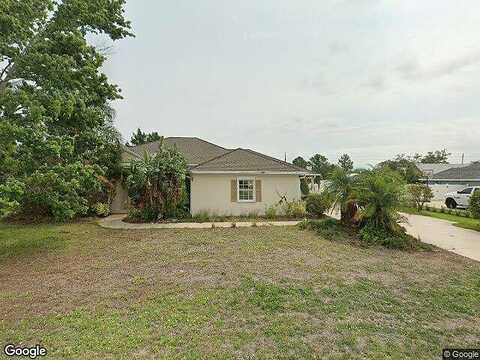 Pebble Beach, SEBRING, FL 33872