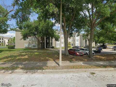 Walden, ORLANDO, FL 32811