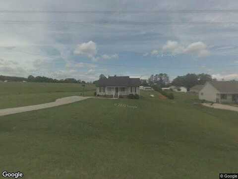 Hoover, VALE, NC 28168