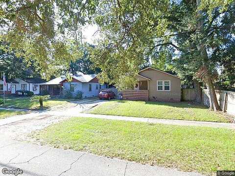 Birkenhead, JACKSONVILLE, FL 32210