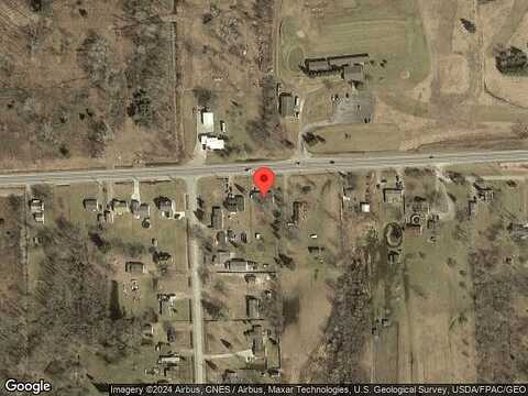 Smiths Creek, KIMBALL, MI 48074