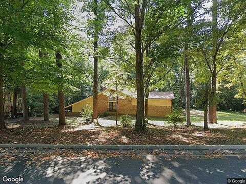 Stillwood, FOREST PARK, GA 30297