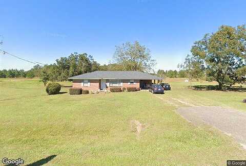 County Road 22, HEADLAND, AL 36345