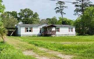 Woodland, OLD RIVER WINFREE, TX 77535