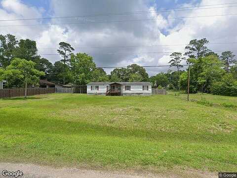 Woodland, OLD RIVER WINFREE, TX 77535