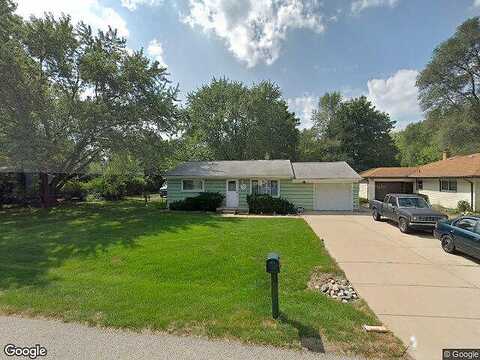 Greenview, SHELBY TOWNSHIP, MI 48317