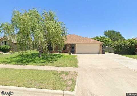 Sapphire, KILLEEN, TX 76542